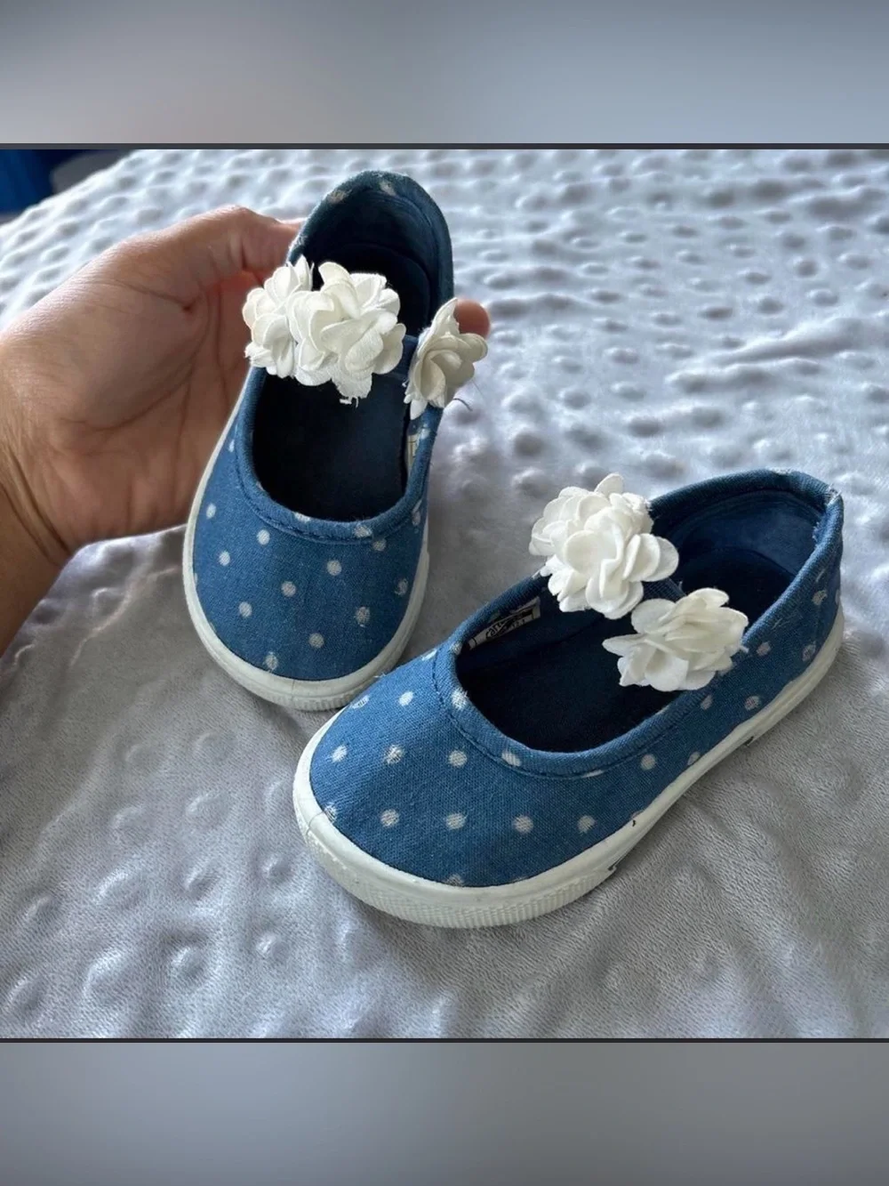 Girls Black Patent Mary Jane Shoes with Rhinestone Bow
